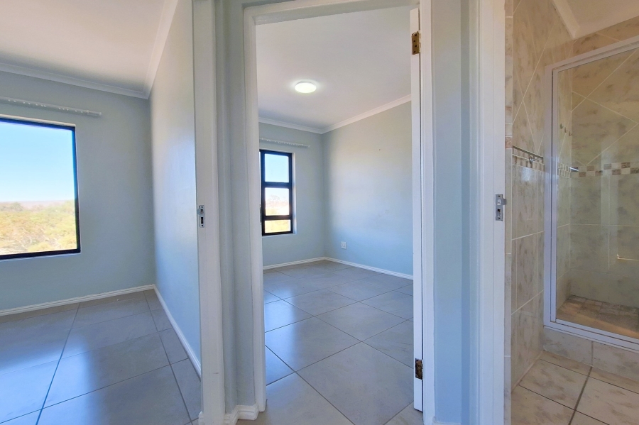 3 Bedroom Property for Sale in Shelley Point Western Cape